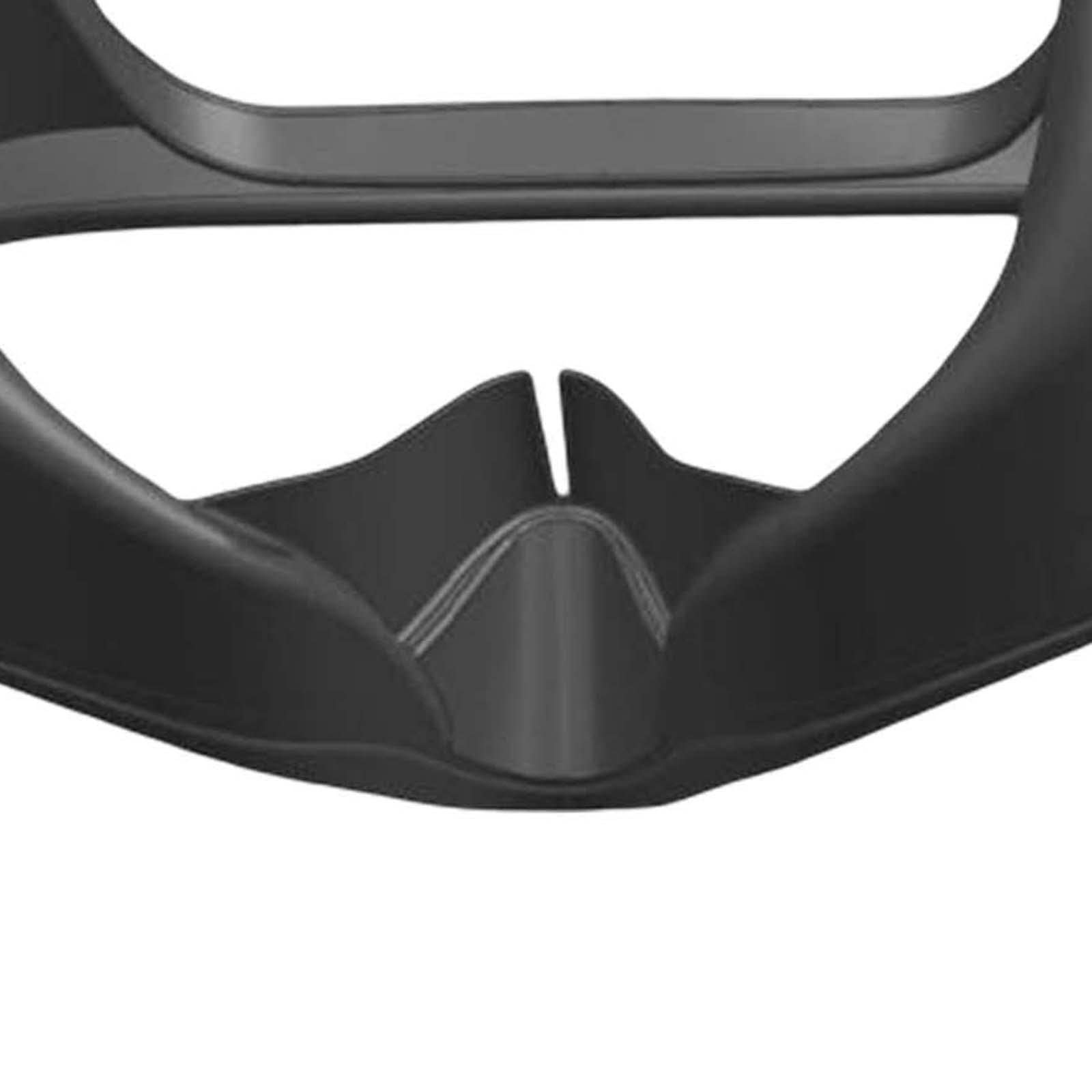 Amazon.co.jp: Prasku アイマスクカバーパッド交換、遮光